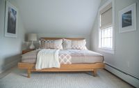 Rental Image 15