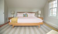 Rental Image 11