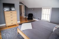 Rental Image 16