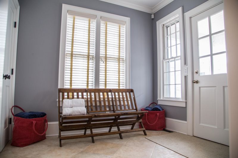 Rental Image 12