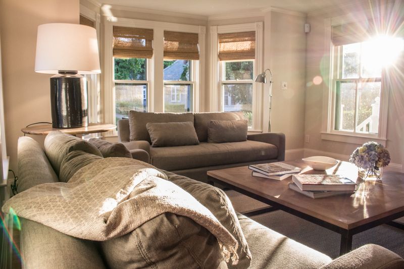 Rental Image 4
