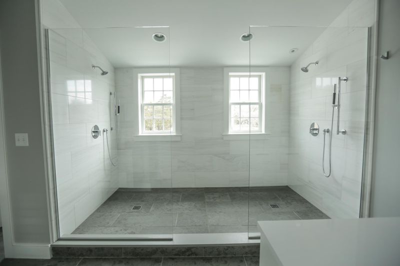 Rental Image 17