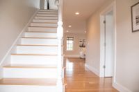 Rental Image 15