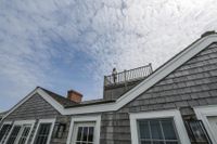 Rental Image 25