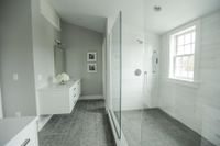 Rental Image 18