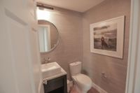 Rental Image 24