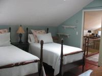 Rental Image 10