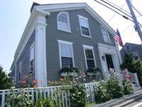 Rental Image 1