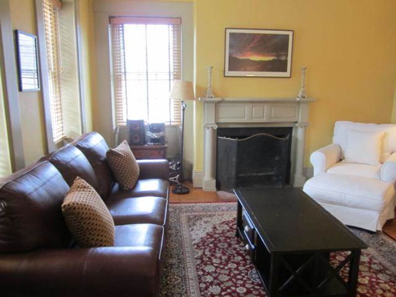 Rental Image 5