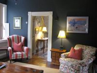 Rental Image 4