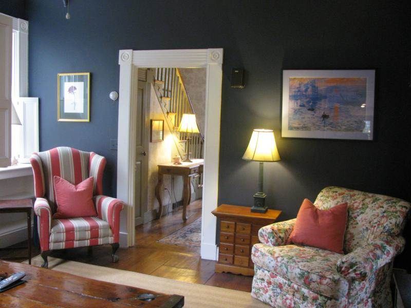 Rental Image 4