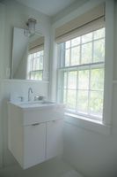 Rental Image 19