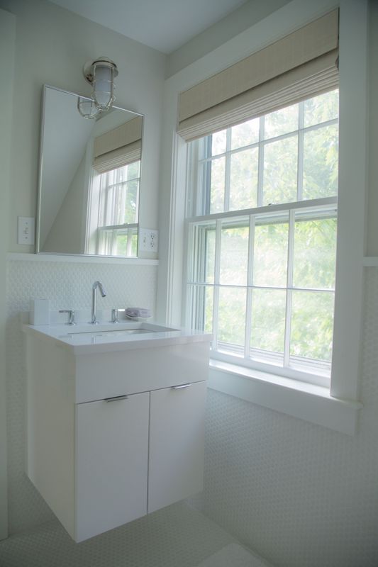 Rental Image 19