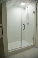 Rental Image 20
