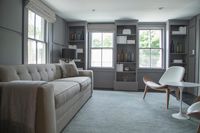 Rental Image 10