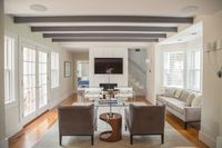 Rental Image 4