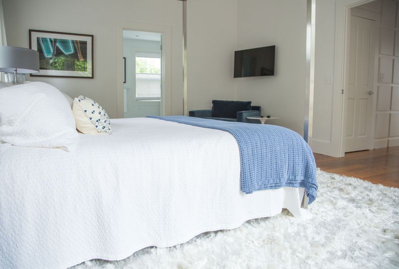 Rental Image 11