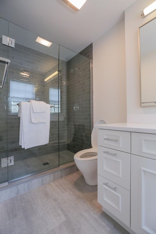 Rental Image 5