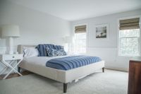Rental Image 7
