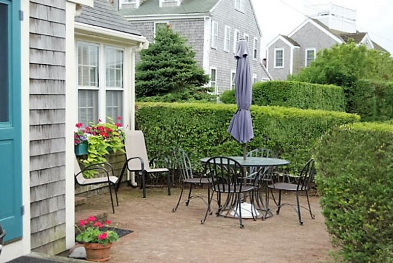 Rental Image 4