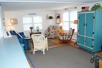 Rental Image 7