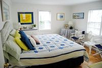 Rental Image 18