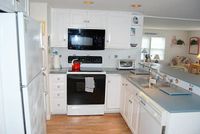 Rental Image 14