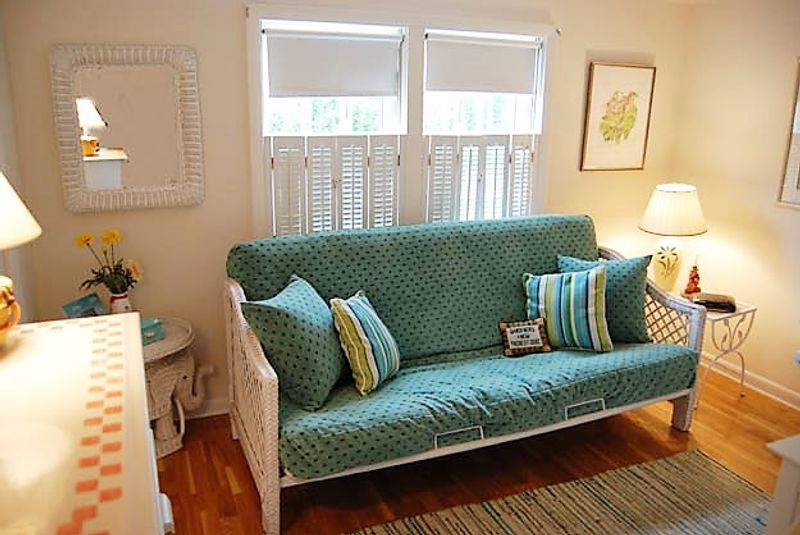 Rental Image 21