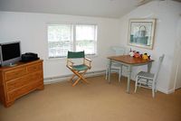 Rental Image 20