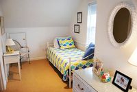 Rental Image 10