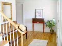 Rental Image 2
