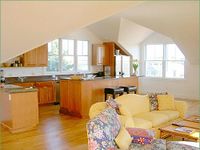 Rental Image 5