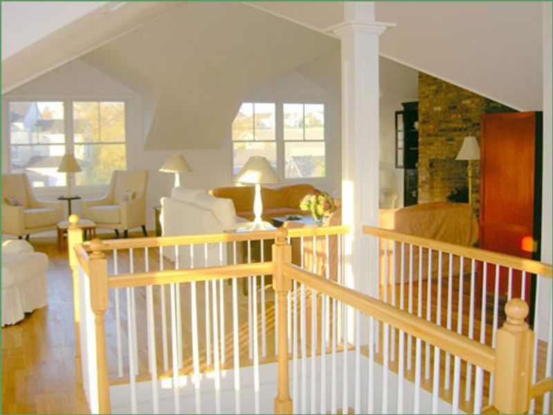 Rental Image 7