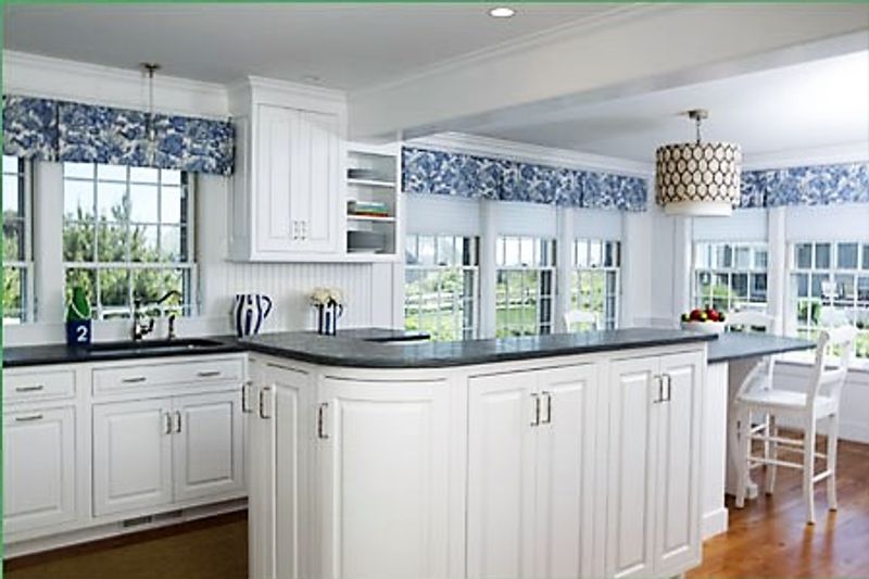 Rental Image 6