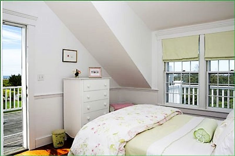 Rental Image 12