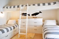 Rental Image 16