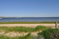 Rental Image 6