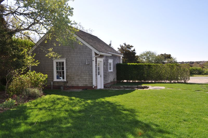 Rental Image 27