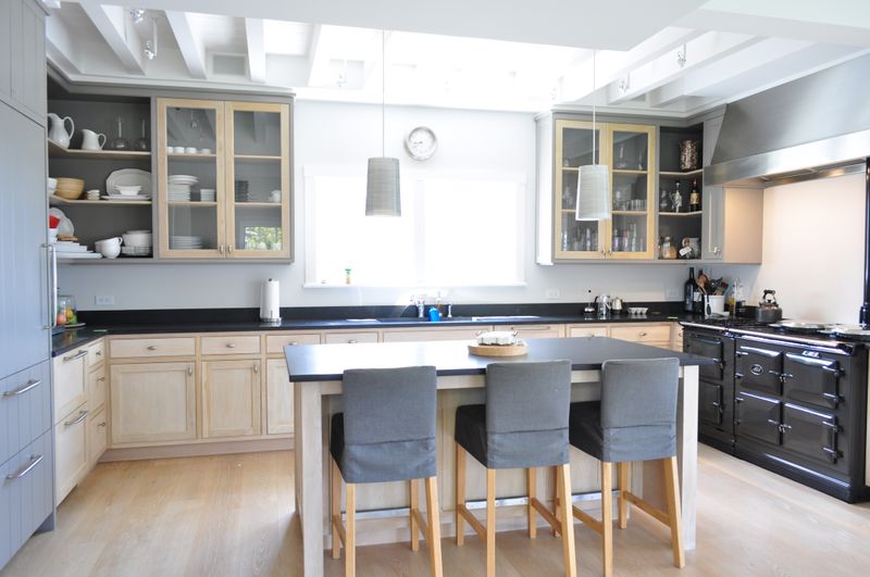 Rental Image 12