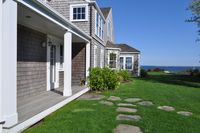 Rental Image 24
