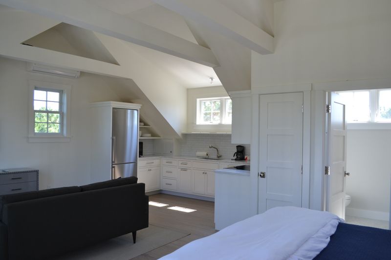 Rental Image 18