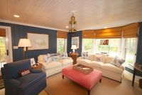 Rental Image 11