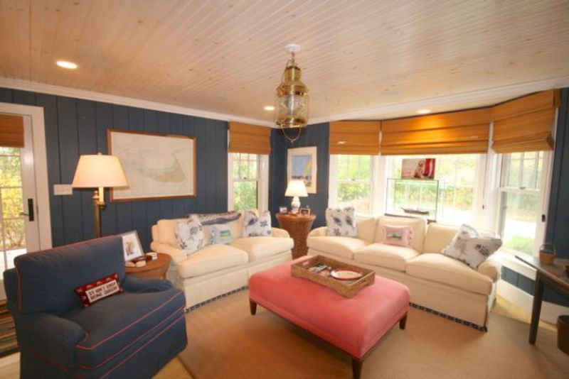 Rental Image 11