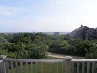 Rental Image 14