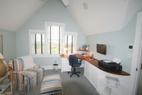 Rental Image 15