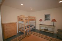Rental Image 23