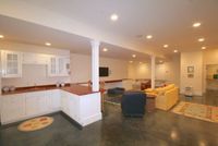 Rental Image 22