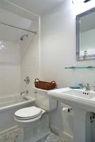 Rental Image 13