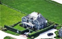 Rental Image 10