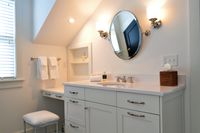 Rental Image 16